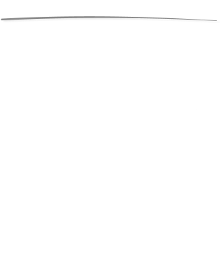 You wont see Highland beef at your local McDonalds. Highlands are a somewhat smaller, slower developing cattle than most commercial breeds. This makes them less suitable to ommercial feedlots. The trade-off is a distinctively flavorful taste along with the many health benefits.  The British royal family has long been fans of Highland beef. Even today, Queen Elizabeth II maintains a large fold at Balmoral Castle in Scotland. They are considered the royal beef of choice.  Highland Cattle are an ancient breed known to have grazed the rugged Scottish landscape since the sixth century, making them one of the oldest known breeds of cattle.  As you can tell from the picture, these cows are hairy! The double hair coat (long outer layer and soft wooly inner layer) is one of the most notable differences between Highlands and other breeds. This means that Highlands don't have a heavy layer of fat for insulation.  Some interesting Scottish Highland facts: