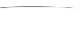 Compared to more common beef breeds  Less fat (60-70% less) Lower cholesterol (30-40% less) Higher in Omega 3 fatty acids Higher in iron Higher in protein